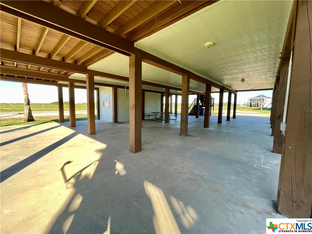 54 Pelican Street Property Photo 32