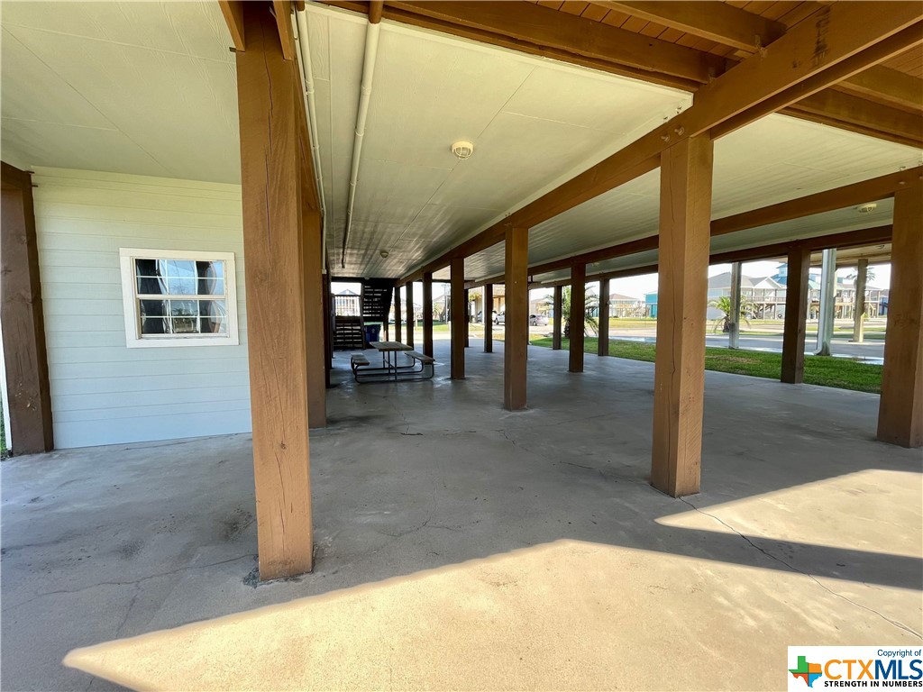 54 Pelican Street Property Photo 33