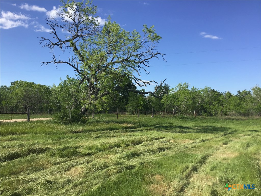 Tbd Country Lane Pr Property Photo 2