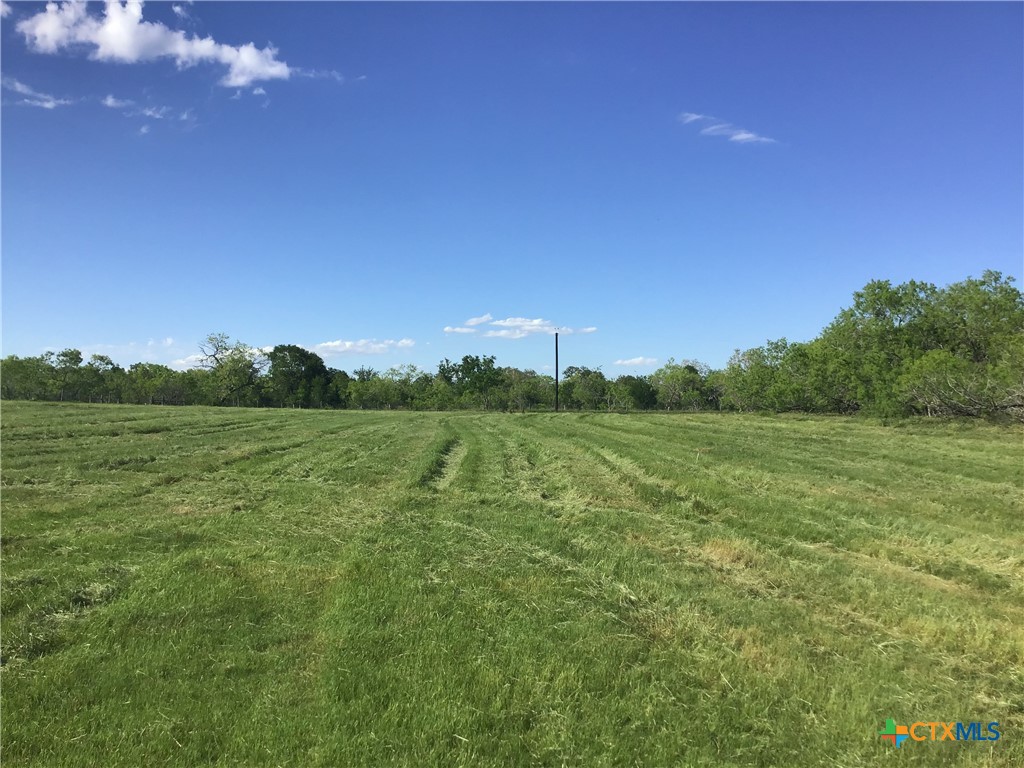Tbd Country Lane Pr Property Photo 3