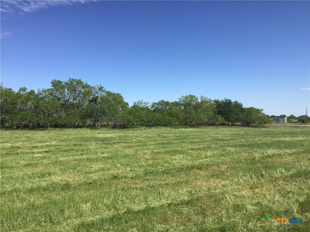 Tbd Country Lane Pr Property Photo 4