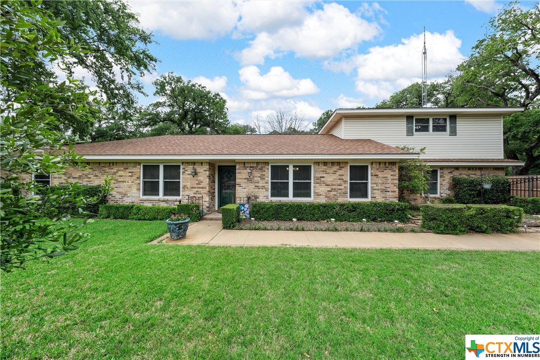3217 Pioneer Property Photo