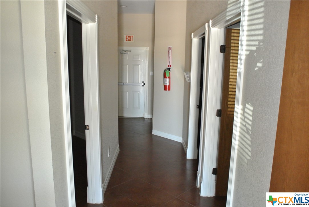 4201 W Stan Schlueter Loop E Property Photo 9