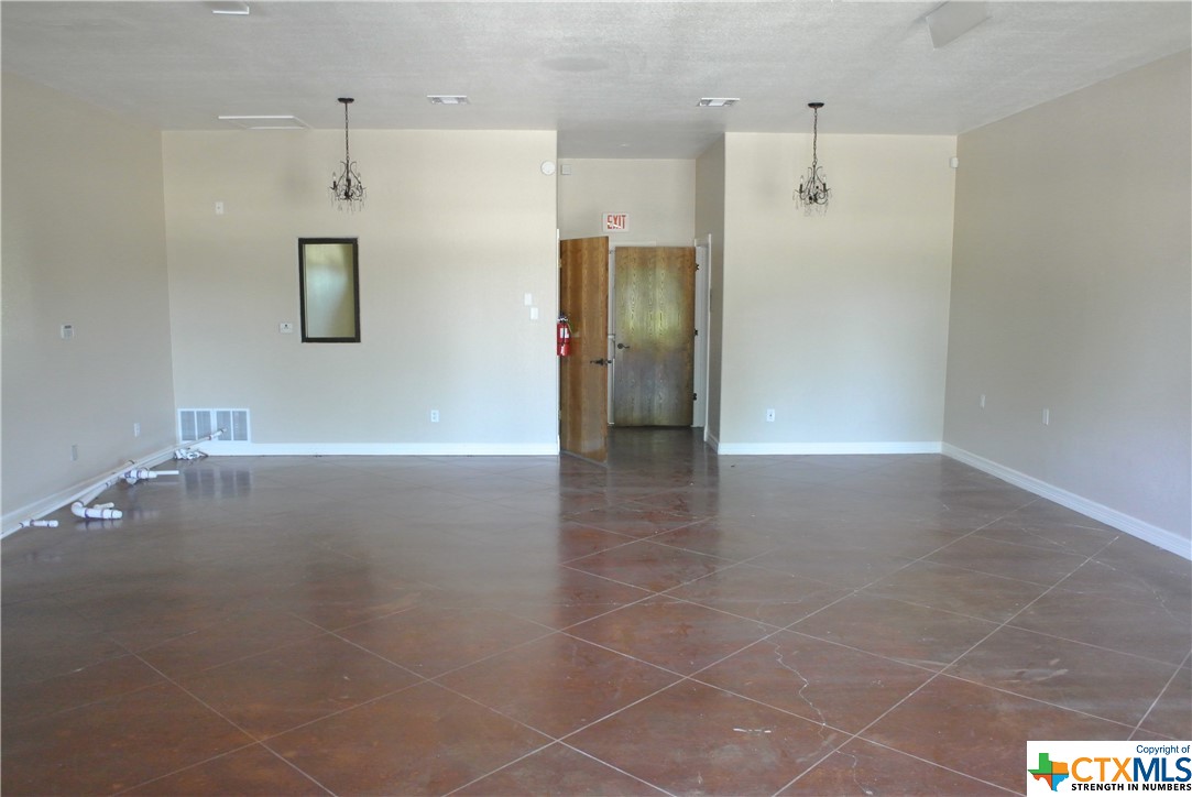 4201 W Stan Schlueter Loop E Property Photo 10