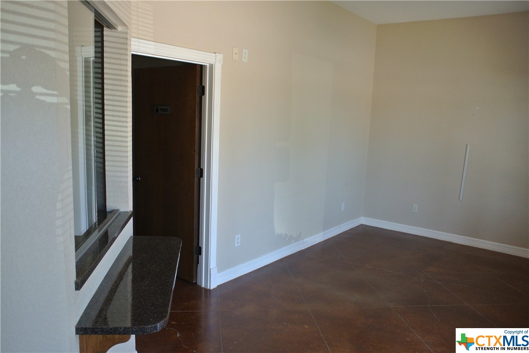 4201 W Stan Schlueter Loop E Property Photo 11