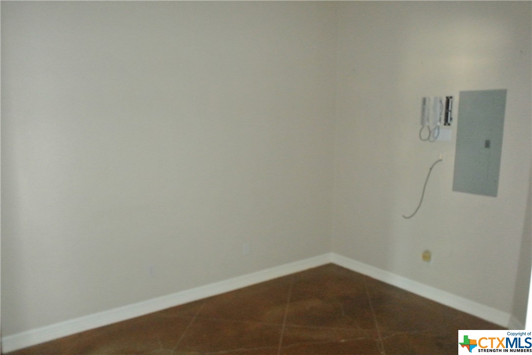 4201 W Stan Schlueter Loop E Property Photo 12