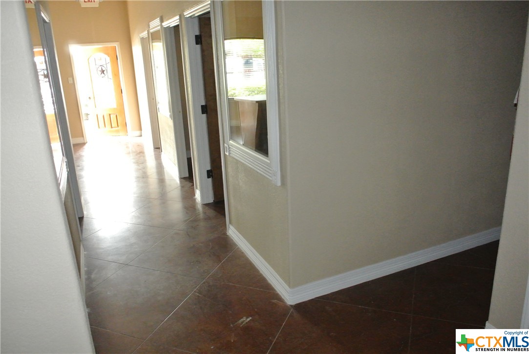 4201 W Stan Schlueter Loop E Property Photo 13