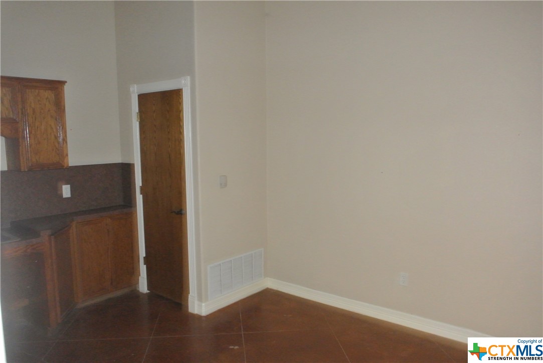 4201 W Stan Schlueter Loop E Property Photo 14
