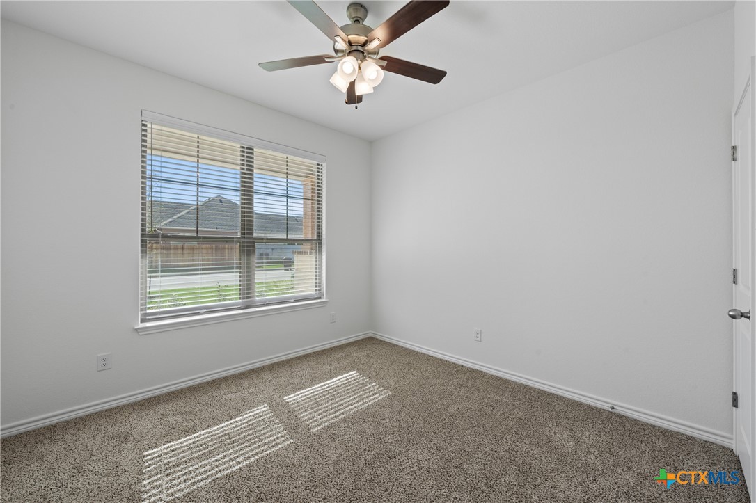 7310 Caladium Drive Property Photo 4