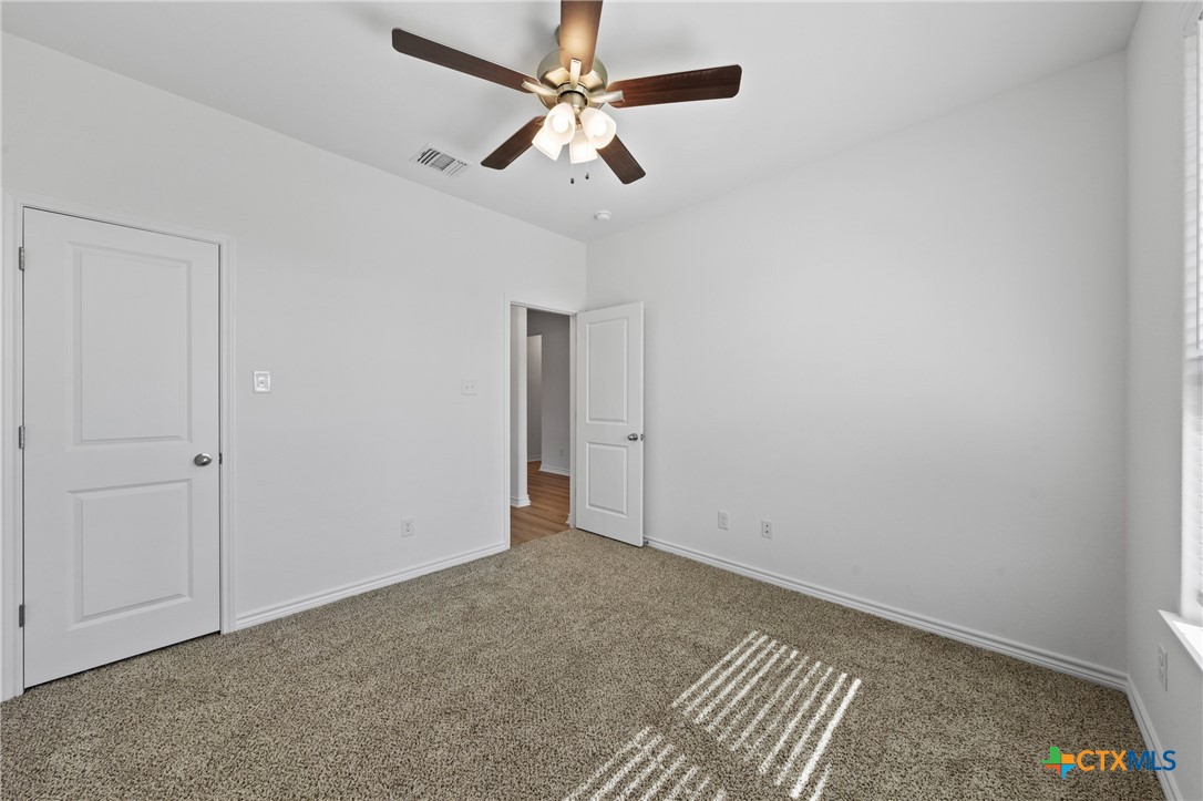 7310 Caladium Drive Property Photo 5