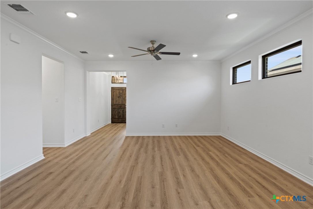 7310 Caladium Drive Property Photo 8