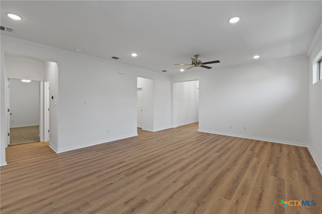 7310 Caladium Drive Property Photo 9