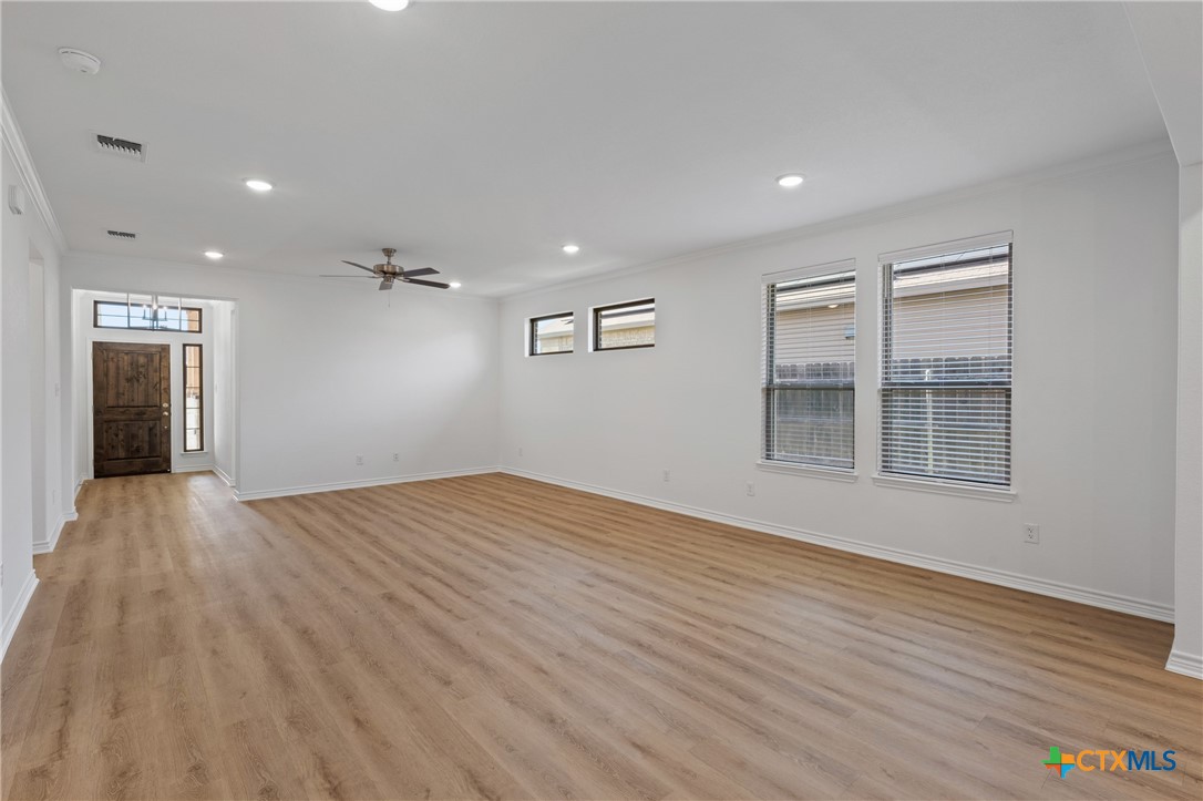 7310 Caladium Drive Property Photo 15