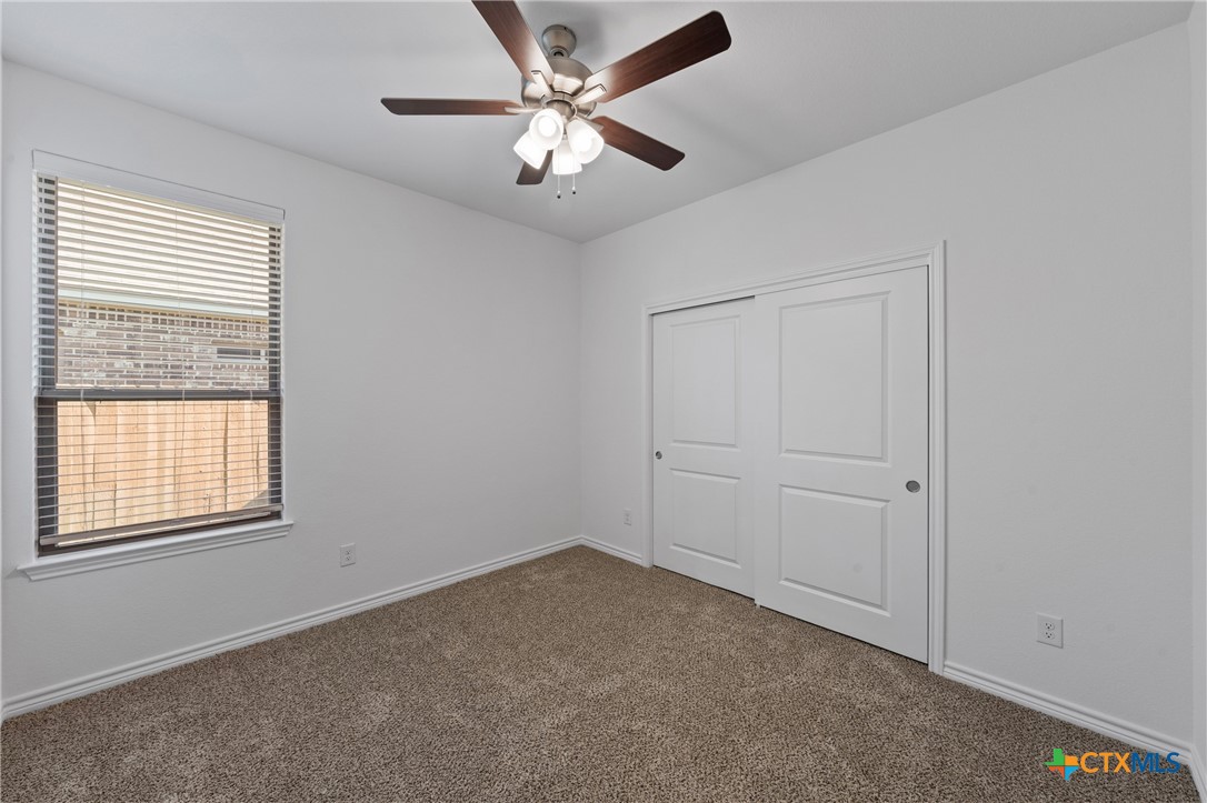 7310 Caladium Drive Property Photo 16