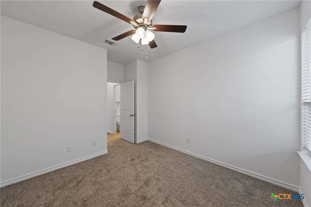 7310 Caladium Drive Property Photo 17