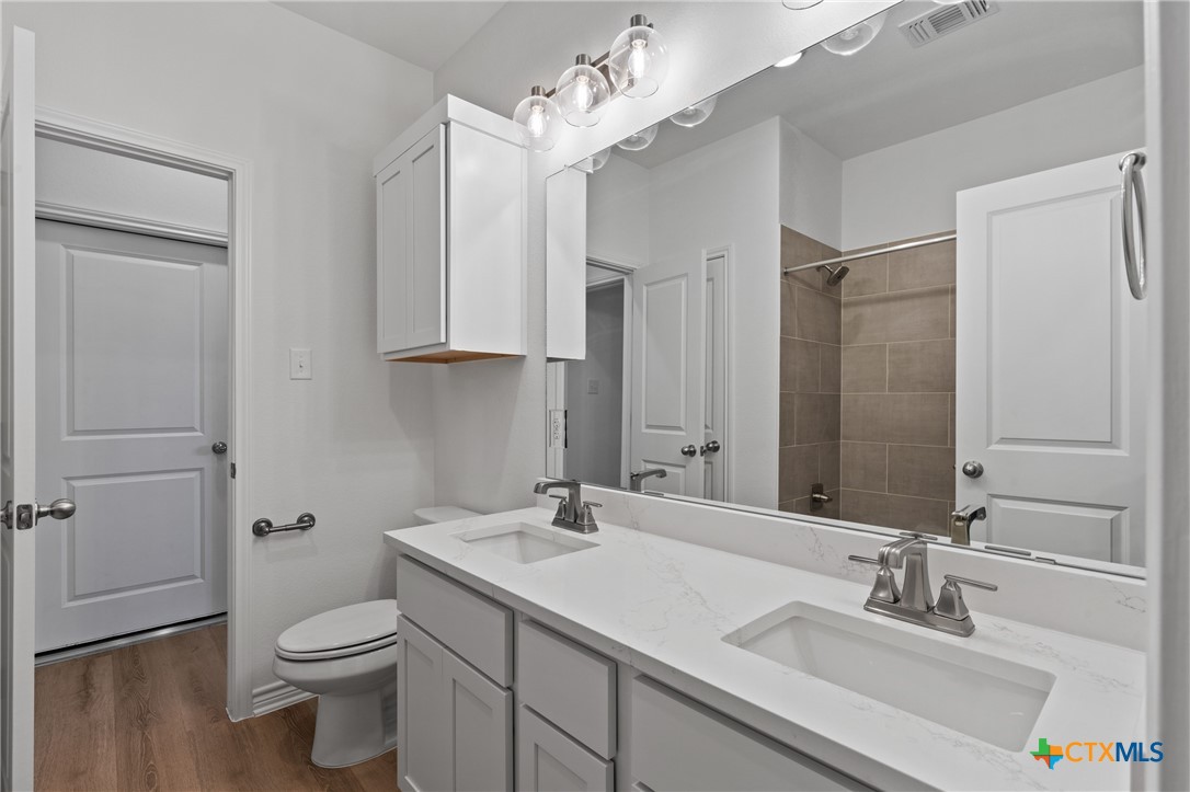 7310 Caladium Drive Property Photo 18