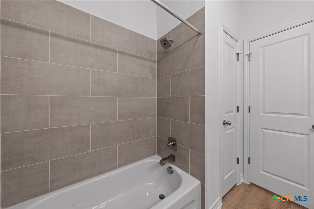 7310 Caladium Drive Property Photo 19