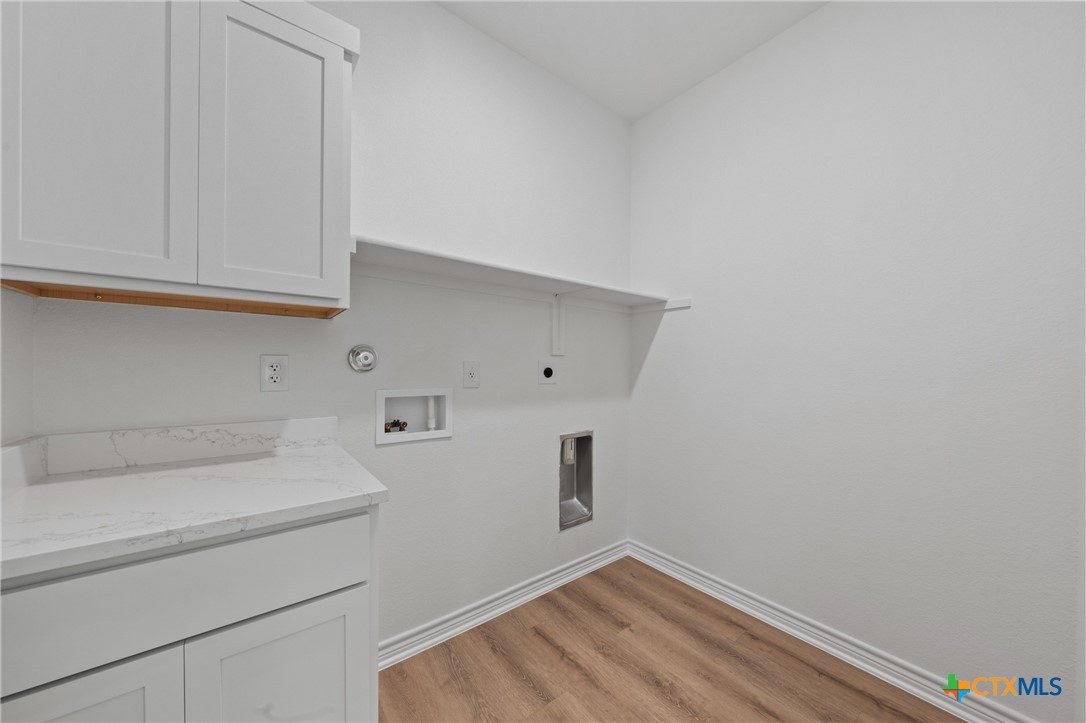 7310 Caladium Drive Property Photo 20