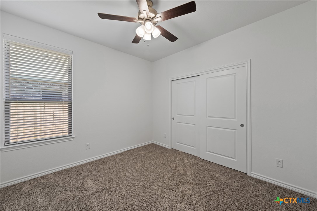 7310 Caladium Drive Property Photo 21