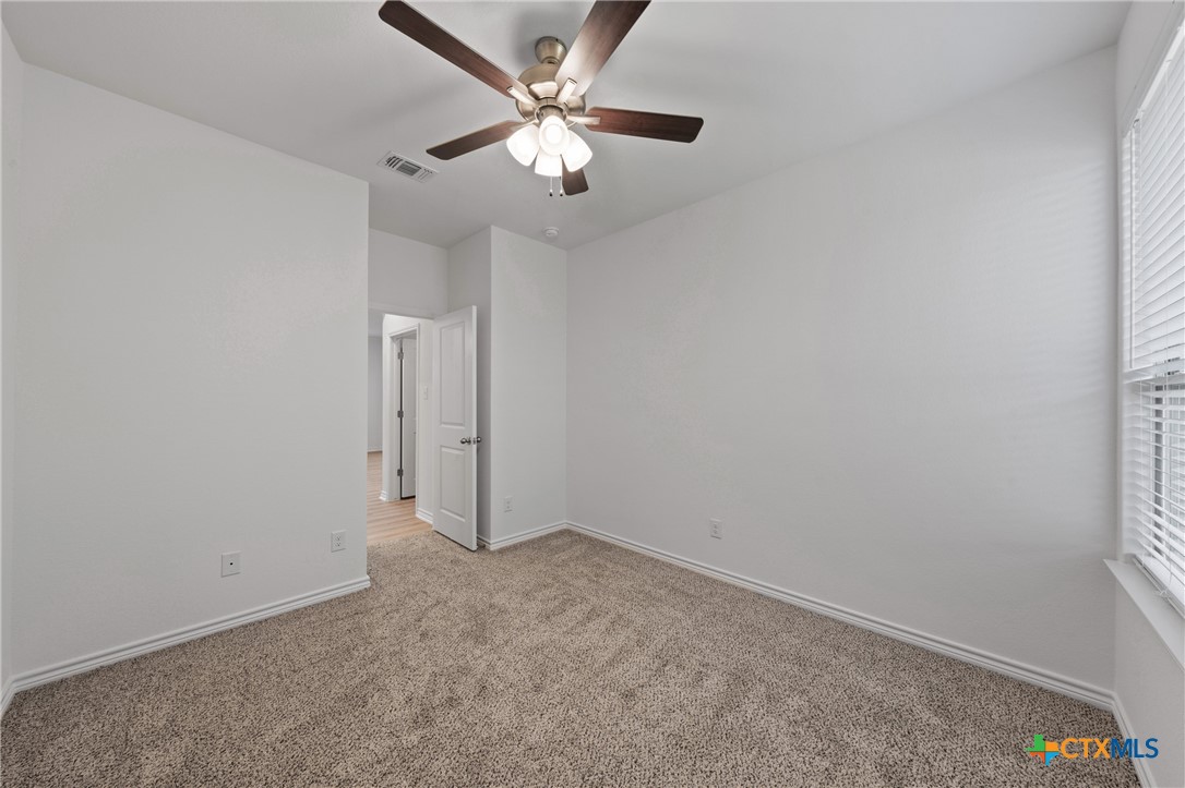7310 Caladium Drive Property Photo 22