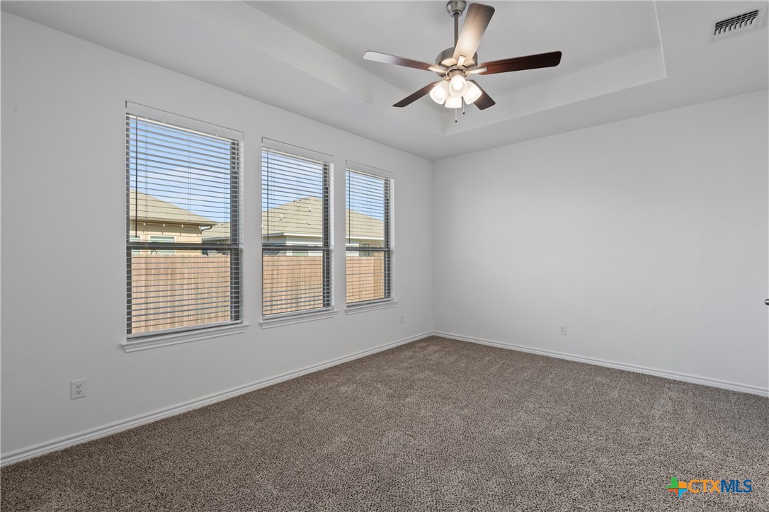 7310 Caladium Drive Property Photo 23