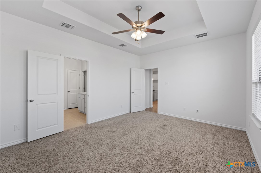 7310 Caladium Drive Property Photo 24