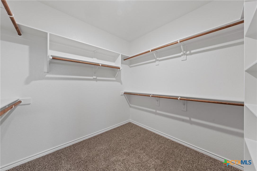 7310 Caladium Drive Property Photo 28