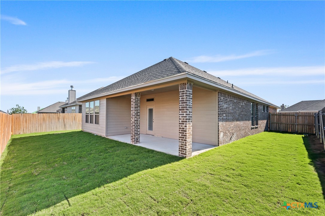 7310 Caladium Drive Property Photo 30