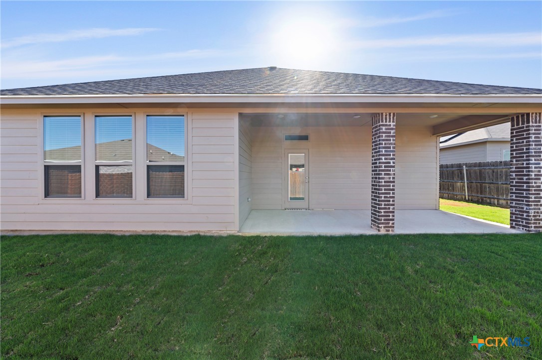 7310 Caladium Drive Property Photo 31
