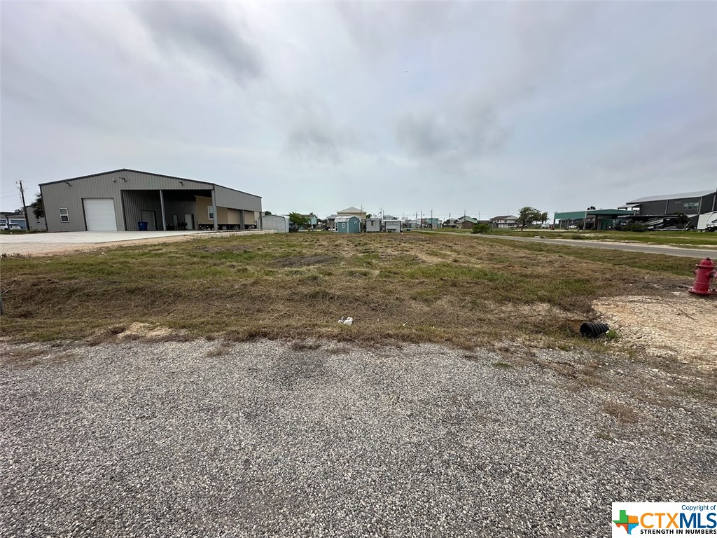 515 W Main Street Property Photo 1