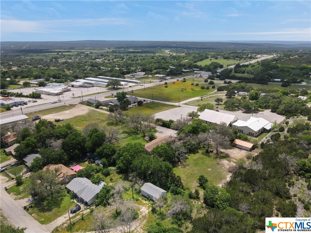 1918 W State Highway 29 Property Photo 3