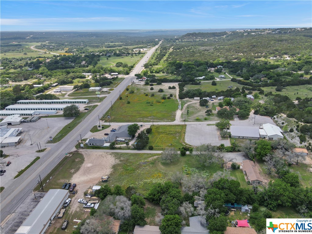 1918 W State Highway 29 Property Photo 30