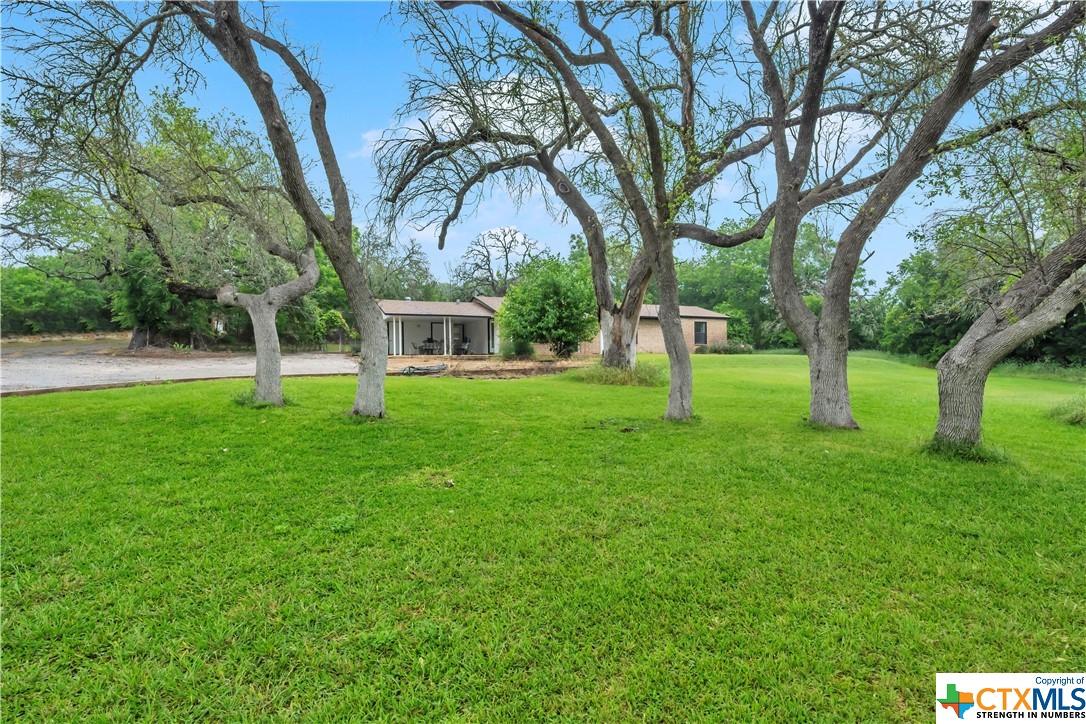 1918 W State Highway 29 Property Photo 2