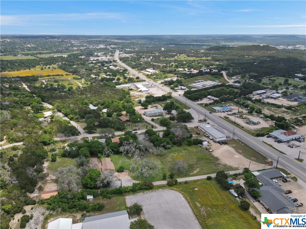 1918 W State Highway 29 Property Photo 3