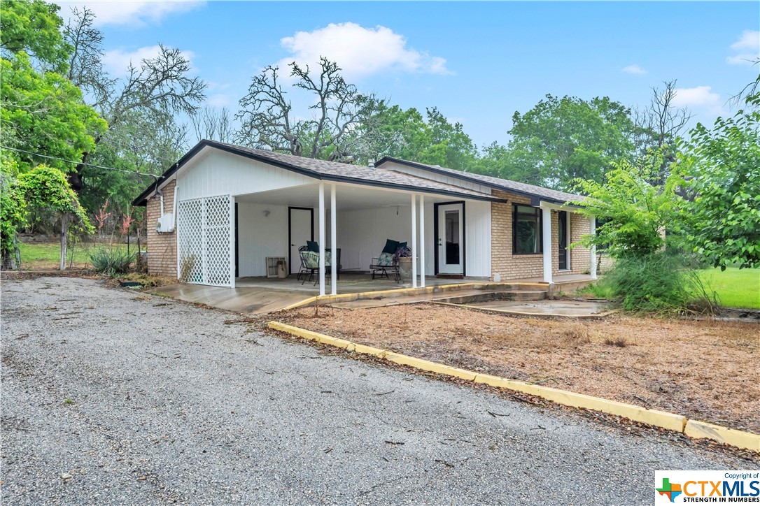 1918 W State Highway 29 Property Photo 21