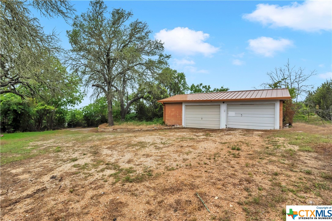 1918 W State Highway 29 Property Photo 22