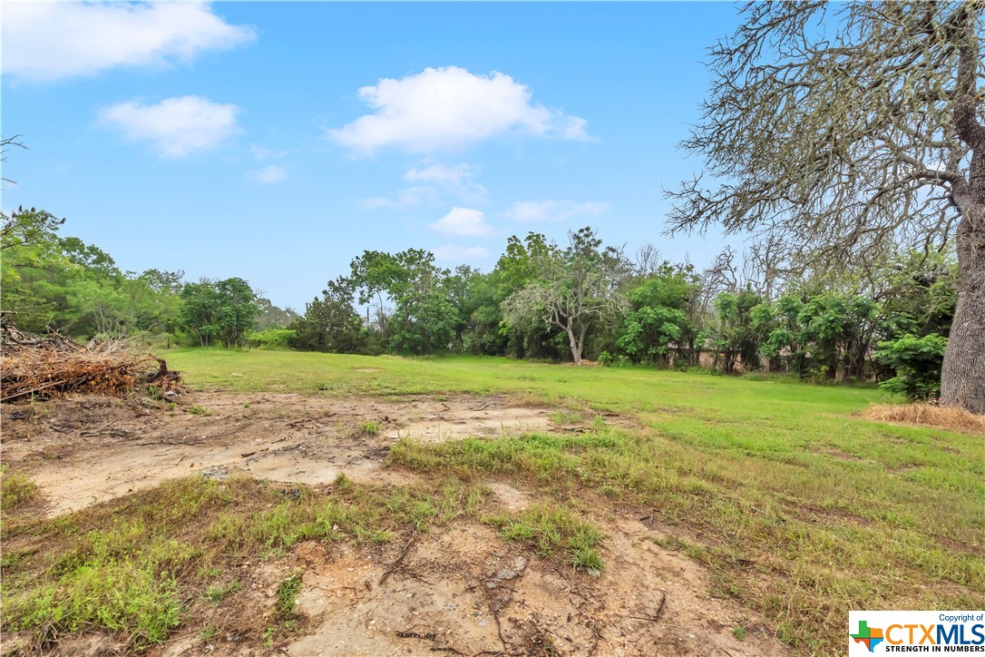 1918 W State Highway 29 Property Photo 25