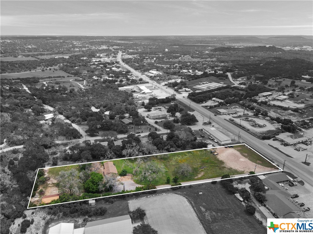 1918 W State Highway 29 Property Photo 28