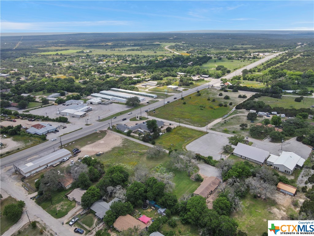 1918 W State Highway 29 Property Photo 31