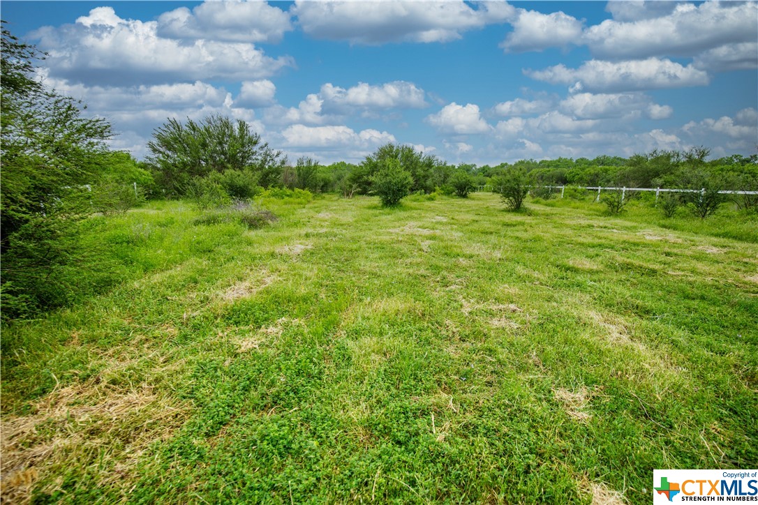 000 La Vernia Road Property Photo 23