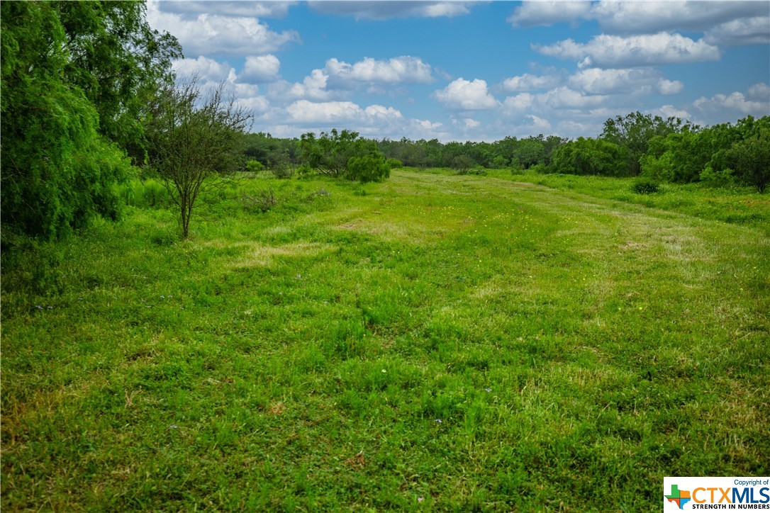000 La Vernia Road Property Photo 38