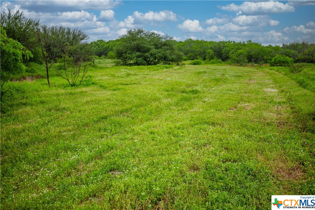 000 La Vernia Road Property Photo 39
