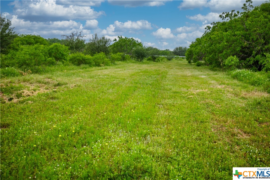 000 La Vernia Road Property Photo 40