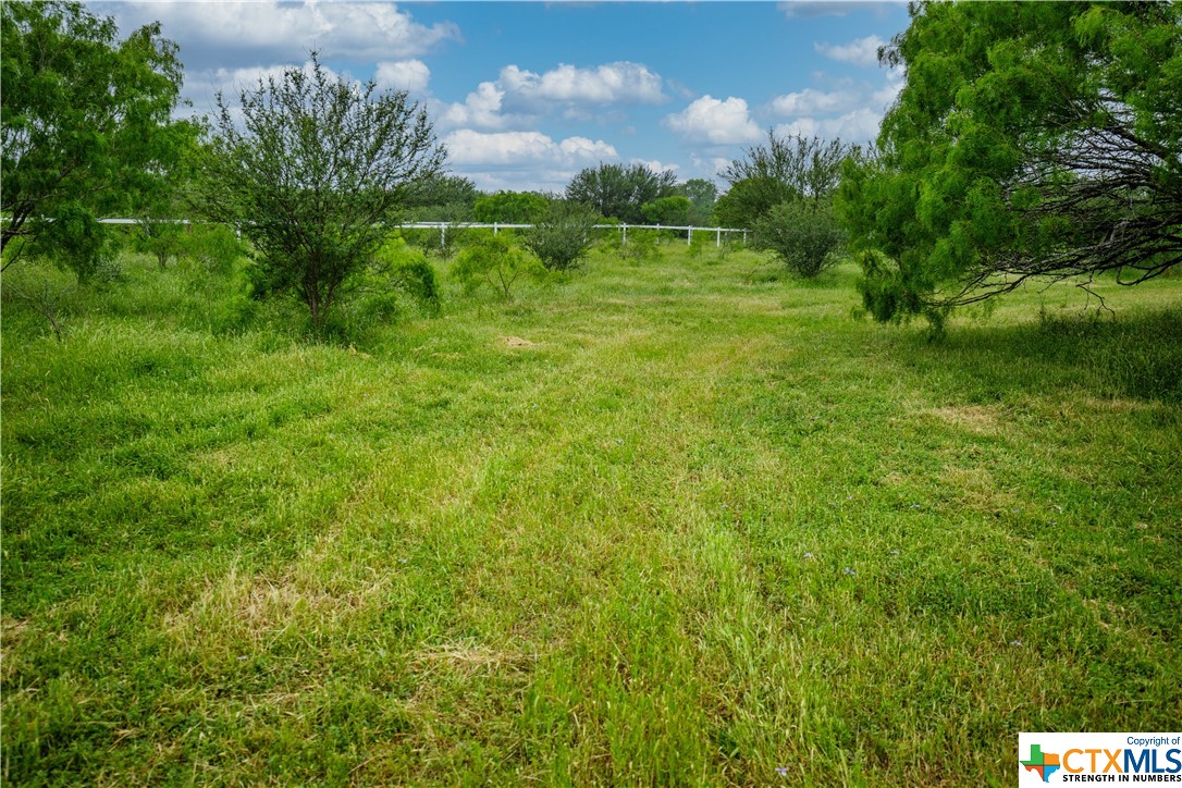 000 La Vernia Road Property Photo 41