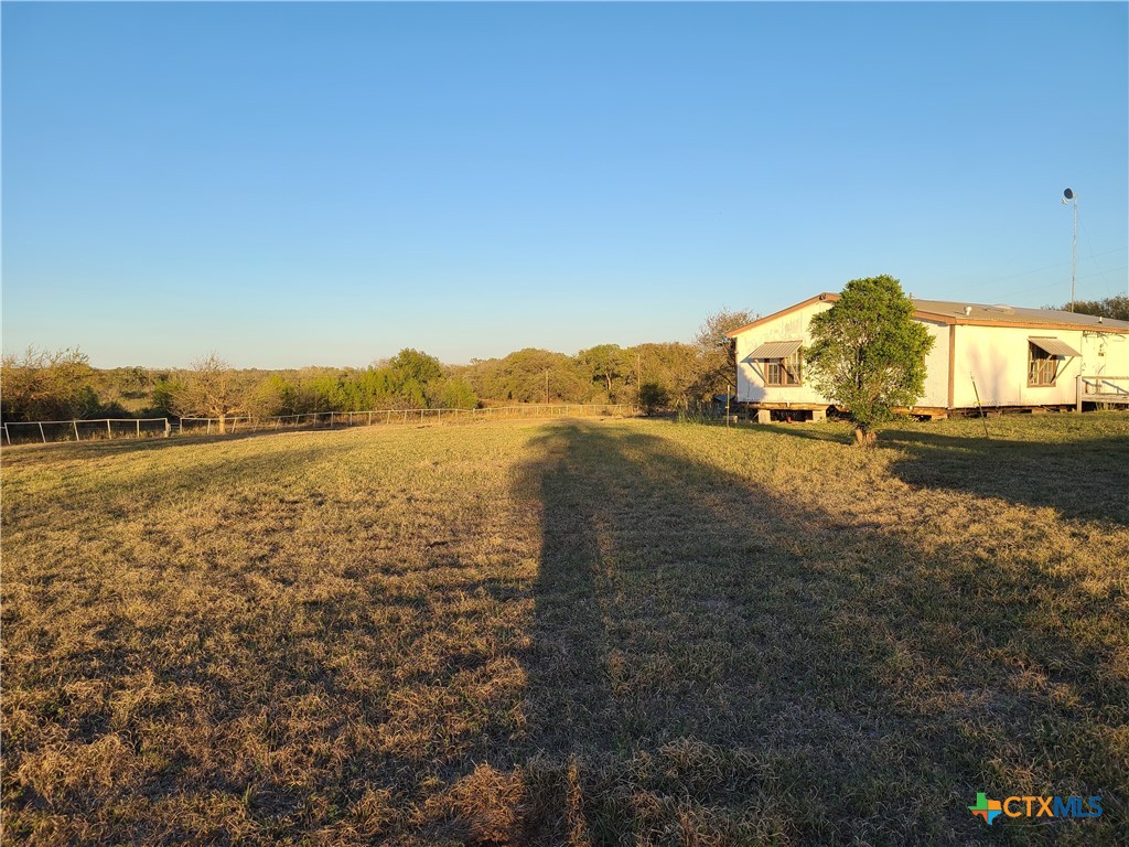 1023 Sierra Drive Property Photo 2