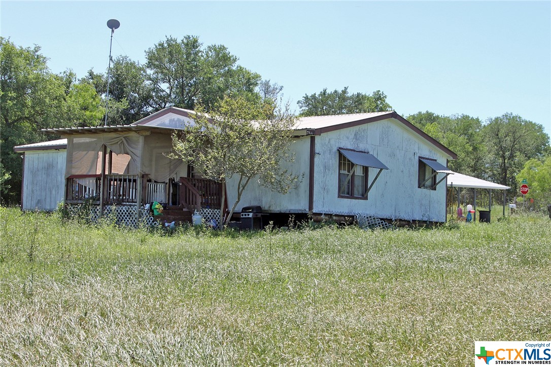 1023 Sierra Drive Property Photo 3