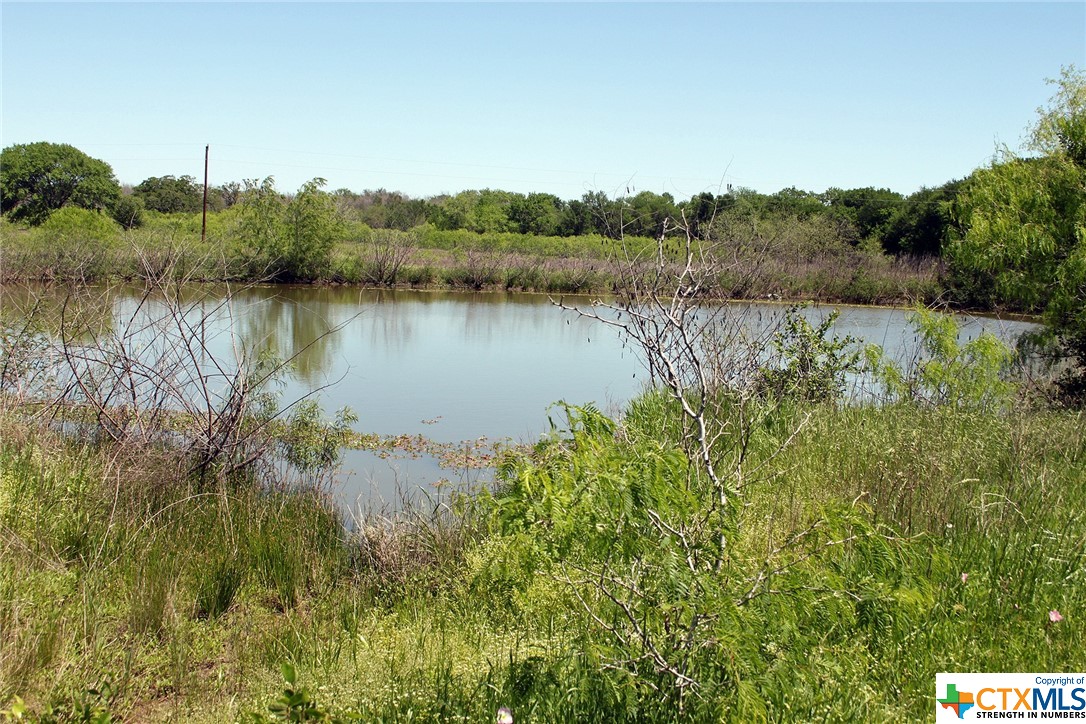 1023 Sierra Drive Property Photo 4