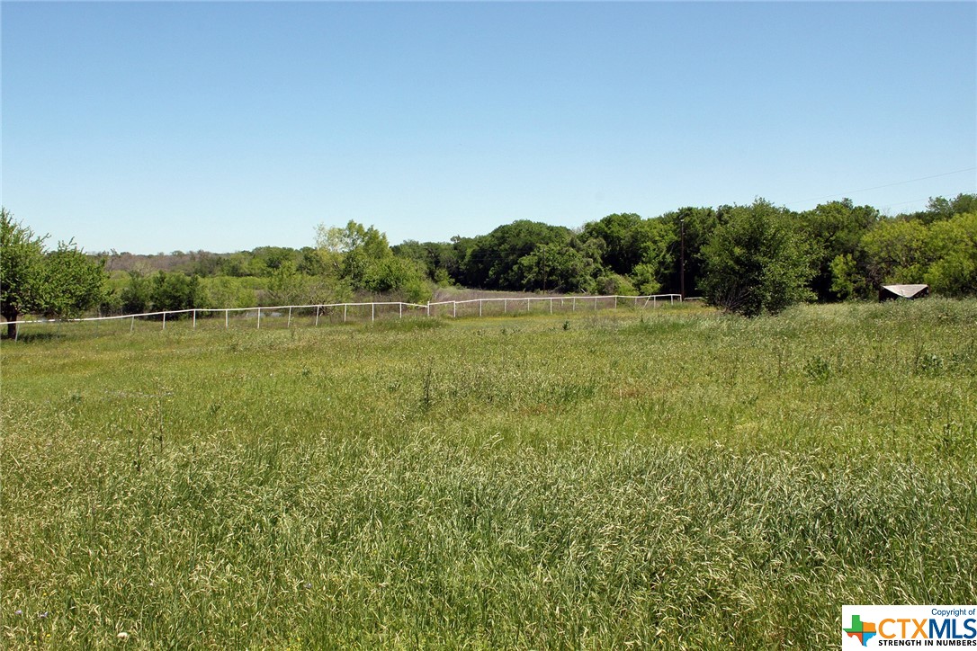 1023 Sierra Drive Property Photo 7