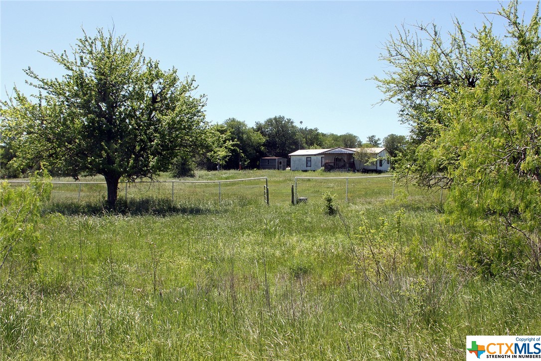 1023 Sierra Drive Property Photo 8