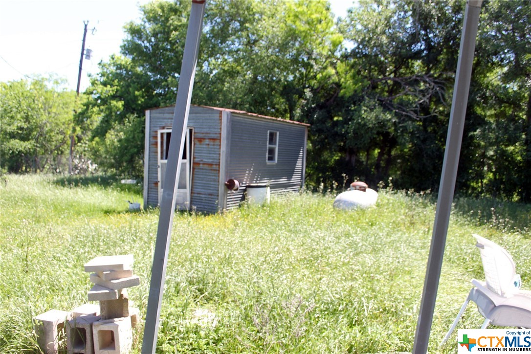 1023 Sierra Drive Property Photo 9